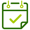 Busca un médico de confianza