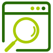 Busca un médico de confianza